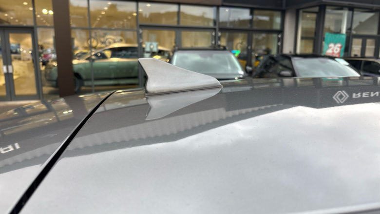 Kia Picanto 1.0 Shadow 5dr [4 seats] Petrol Hatchback